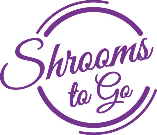 Shrooms Delivery Vancouver